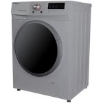 لباسشویی 7 کیلویی پاکشوما مدل TFU-76200 ST - Image 2