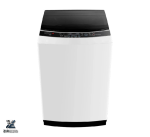 ماشین لباسشویی پاکشوما 12 کیلویی مدل Tx1201