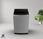 ماشین لباسشویی پاکشوما 12 کیلویی مدل Tx1201 - Image 3