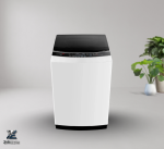 ماشین لباسشویی پاکشوما 12 کیلویی مدل Tx1201 - Image 2