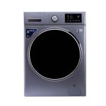 لباسشویی 8 کیلویی جی پلاس مدل GWM-M822 - Image 2