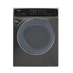 ماشین لباسشویی 10 کیلویی آپلاس مدل WM147 - Image 2