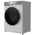 ماشین لباسشویی 9 کیلویی پاکشوما مدل TFB-95402-W - Image 2