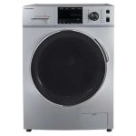 ماشین لباسشویی 9 کیلویی پاکشوما مدل TFB-96402 ST