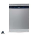 ماشین ظرفشویی ایکس ویژن مدل S160